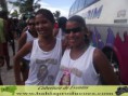 /album/carnaval%20de%20belmonte%203%c2%ba%20dia/carnaval%20de%20belmonte%203%c2%ba%20dia%20092-jpg/
